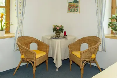 Image de Landhaus Antonia
