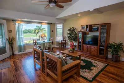Image de Ensoleillé Villa Poipu Beach