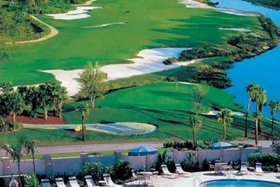 Image de Pga Village \/ Castle Pines Meilleur emplacement Animaux acceptés.