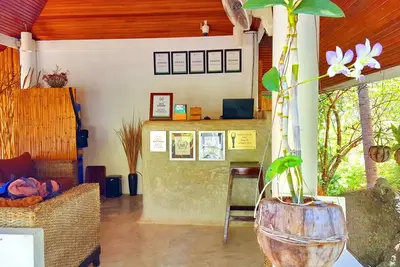 Image de The Place Luxury Boutique Villas