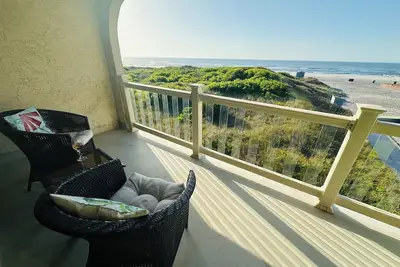Image de Prime Direct Oceanfront, tarifs week-end basse saison, réservation pour l'été 2020!
