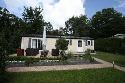 Image de Kom ook op vakantie naar Wageningen