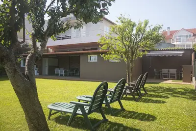 Image de Appartement à Playa del Vao