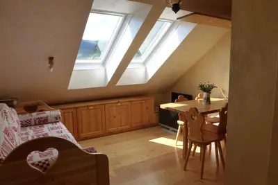 Image de Maison Gigi par Immobilaustria