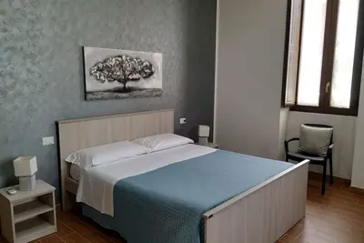 Image de La maison de Bice - hébergement 2
