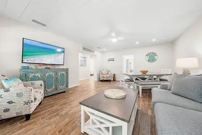 Image de Bianco Sands by Beachside Management