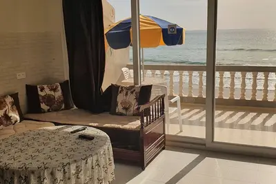 Image de Appartement Surf Taghazout N ° 6