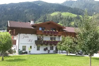 Image de Top 5 ou 6 incl. Stubai Super Summer Card