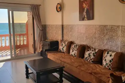 Image de Appartement Surf Taghazout N ° 4.