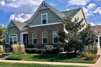 Image de Bayside Resort * Maison de luxe abordable * Fenwick Island * Nouvelle annonce
