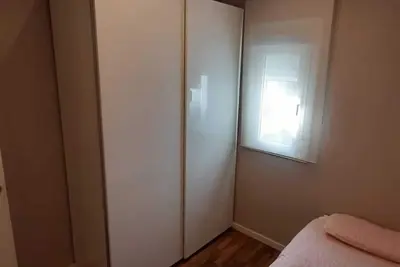 Image de Barcelona Marta´s Flat 2 - Fc Barcelone (Hutb-017186)