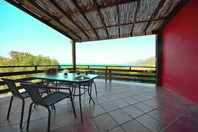 Image de Mouzakis Villas