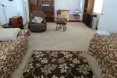 Image de Maison de vacances au bord du lac