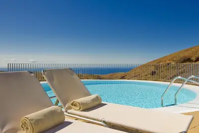 Image de Salobre Golf Lagos 40 by VillaGranCanaria
