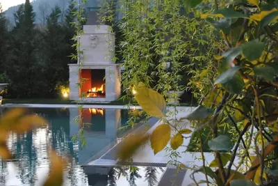 Image de Villa Corallo Luxury Relais Service 24h Chef PRIVÉ et petit déjeuner inclus