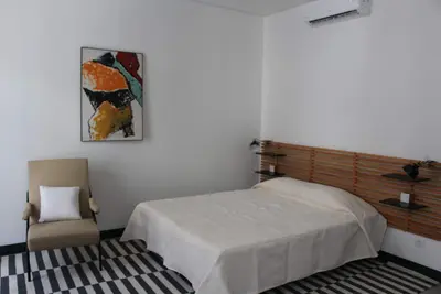 Image de DoBairro Suites at Bairro Alto