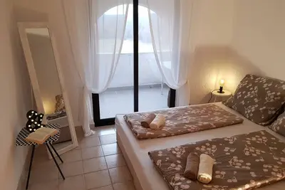 Image de Casa Nostra
