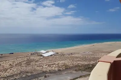 Image de Le Paradis Sur L'Ocean 7
