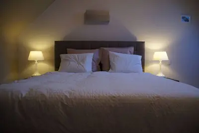 Image de Maison rénovée avec goût