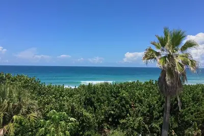 Image de Oceanfront Nirvana beach house