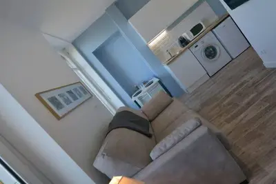 Image de Appartment Les Suites Du Parc