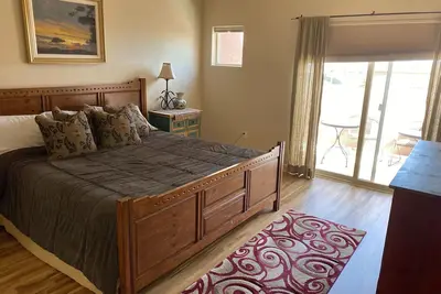 Image de Rim Vista Luxury - 10 personnes