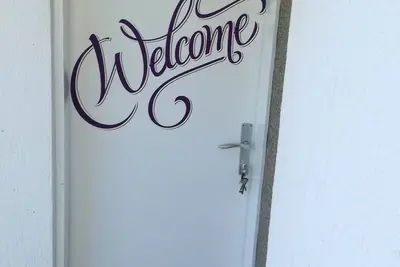 Image de Superior Apartman Aqua Royal