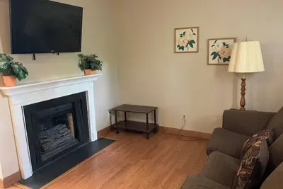 Image de Oak Square, condo d'une chambre au coeur de Gatlinburg (unité 315)
