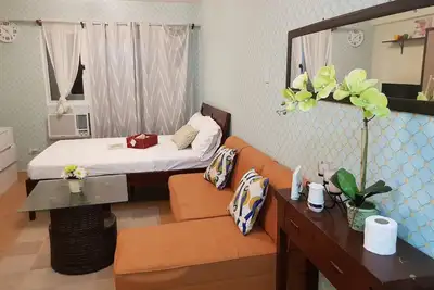 Image de Kara's Condotels