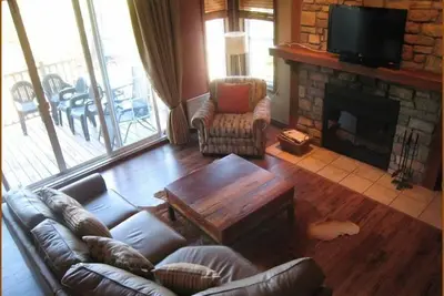 Image de Récemment re-décoré 5br maison spacieuse