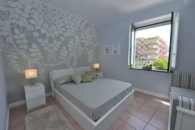 Image de Appartement Maison Victor Au Centre