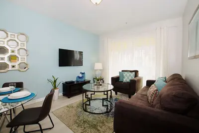 Image de Vista Cay standard condo 2 chambres