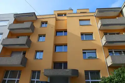 Image de Swiss Star District 11