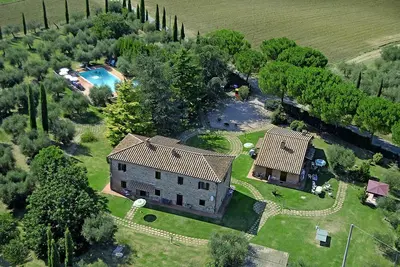 Image de Poggio del Sole