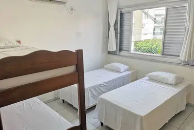 Image de Residencial Las Rocas I
