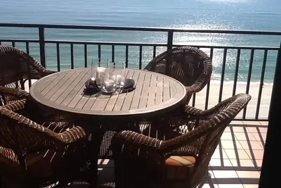Image de SeaChase, 1103 East Tower, réservation printemps / été 2019 rapide!