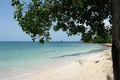 Image de La Maison de la Plage