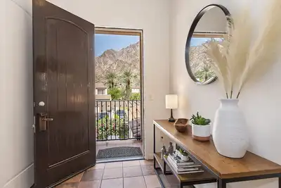 Legacy Villas- 5 Star Rating- Tous les équipements, vue sur la montagne, 3 lits