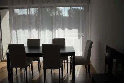 Image de Location Courte Duree Dans Residence De Standing: appartement 2 pièces 58 m2