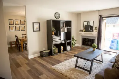 Image de StorybookVilla # 1 Warm & Inviting, You Walk to Disney, 100+ Reviews