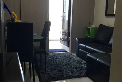 Image de SeaBreeze at Breeze Residences