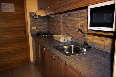 Image de Sea Valley Suites