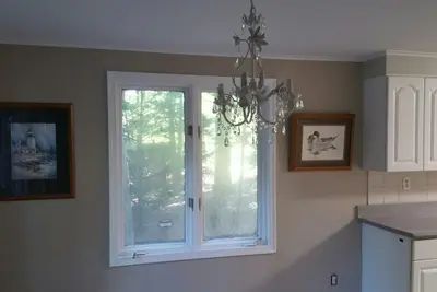 Image de Ocean Pines-3 bdrm 2 bath home à 8 minutes d'Ocean City