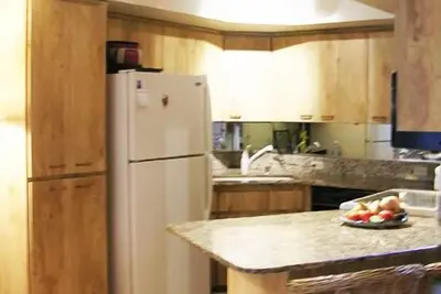 Image de Homosassa Springs Townhome