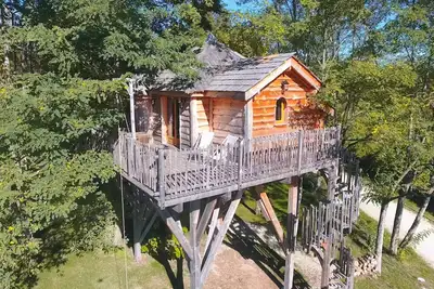 Image de Domaine Ecôtelia