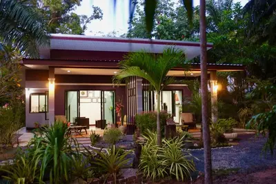 Image de Smile Home Krabi Klong Muang