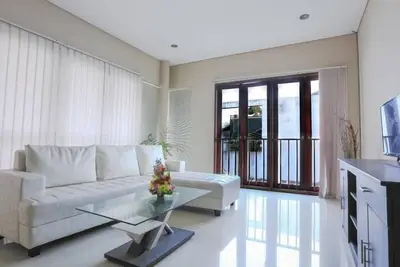 Image de Villa C31 Seminyak