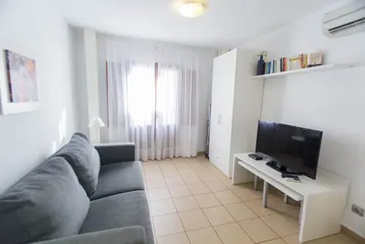 Image de HappyVila Rústico Apartments