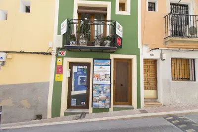 Image de HappyVila Fisherhouse Apartments