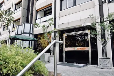 Golf Tower Suites & Apartments